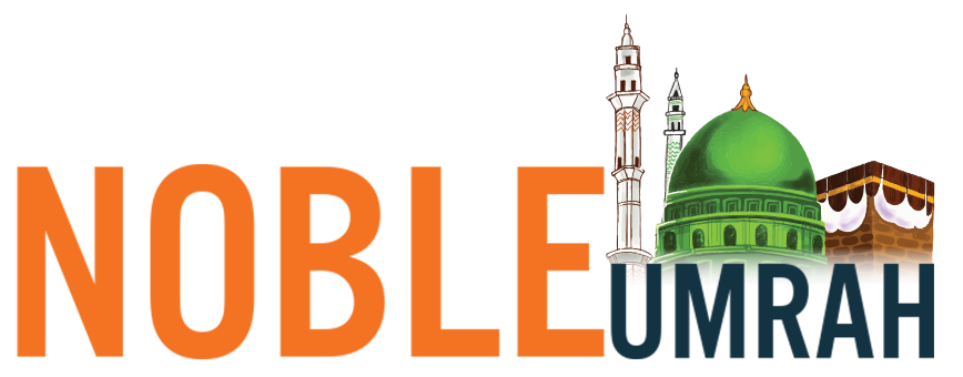 Noble Umrah UK